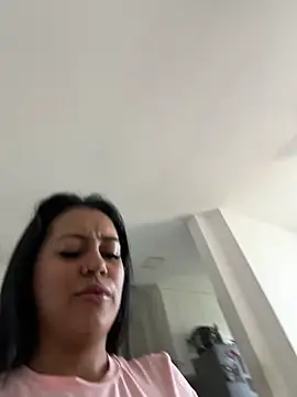 Miss Racheal BR online show from 05/27/26, 12:24