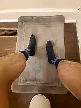 Snapshot of naper12 chatting on 01/08/25, 12:38 naper12 online show from 01/08/25, 12:38