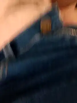 braza66 online show from 03/03/25, 03:42