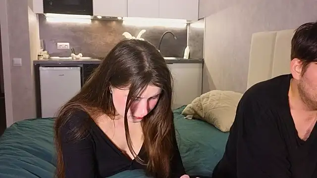 Snapshot of sasaykyra chatting on 01/31/25, 10:10 sasaykyra online show from 01/31/25, 10:10