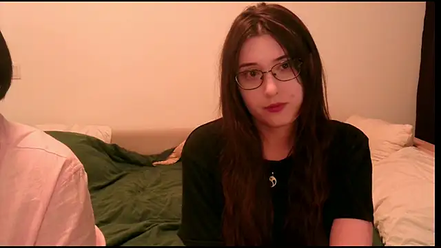 Snapshot of sasaykyra chatting on 09/21/25, 09:05 sasaykyra online show from 09/21/25, 09:05