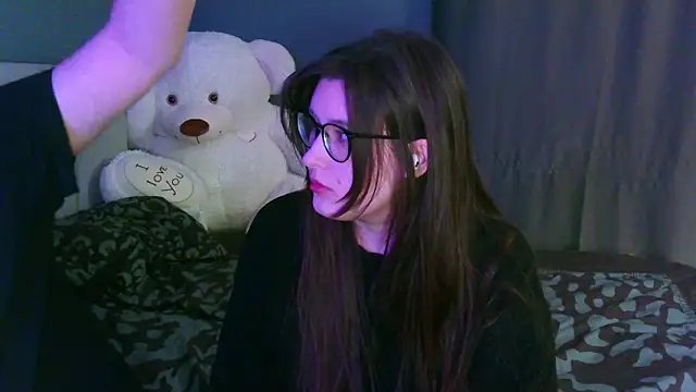 sasaykyra online show from 03/17/26, 03:04