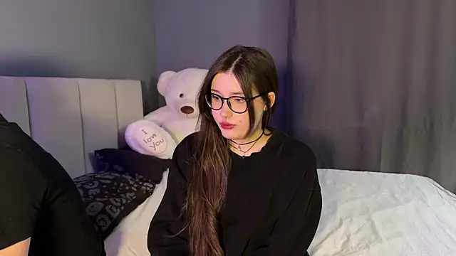 sasaykyra online show from 03/31/26, 09:04