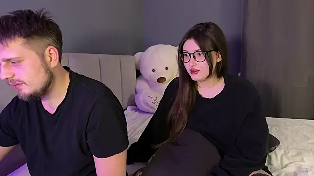 sasaykyra online show from 04/07/26, 09:48