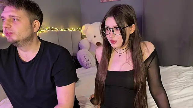 sasaykyra online show from 04/20/26, 10:00