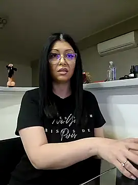 Snapshot of Milf_Abigail chatting on 02/09/25, 03:53 Milf Abigail online show from 02/09/25, 03:53