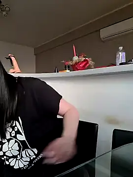 Snapshot of Milf_Abigail chatting on 02/11/25, 07:23 Milf Abigail online show from 02/11/25, 07:23