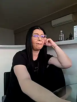 Snapshot of Milf_Abigail chatting on 02/23/25, 05:56 Milf Abigail online show from 02/23/25, 05:56