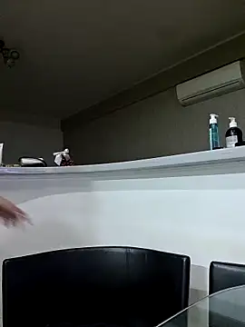 Milf Abigail online show from 02/25/26, 02:32