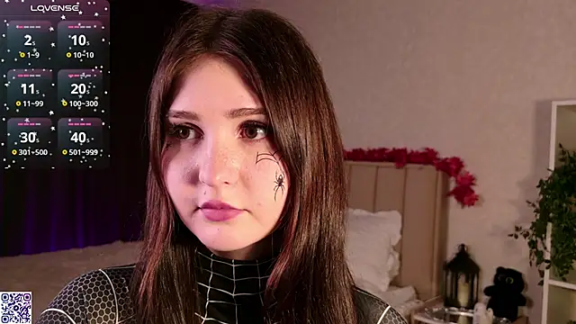 LeraKit online show from 10/29/25, 03:36