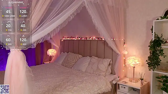 LeraKit online show from 11/26/25, 03:02