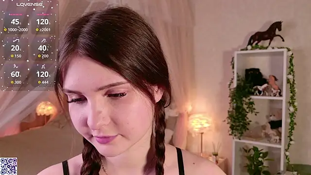 LeraKit online show from 12/04/25, 04:16