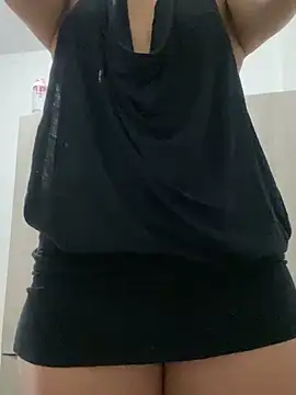 Alicia ALICIA online show from 01/30/25, 06:00