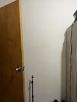 Alicia ALICIA online show from 03/05/26, 11:12