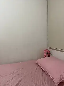 Alicia ALICIA online show from 03/23/26, 07:29