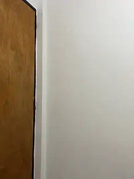 Alicia ALICIA online show from 03/27/26, 09:25