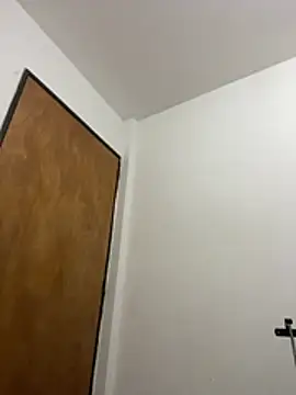 Alicia ALICIA online show from 06/04/26, 07:42
