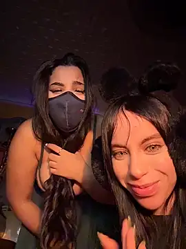 ORLA86 online show from 12/02/25, 09:32