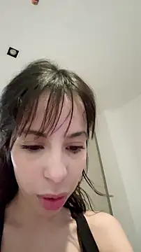 Snapshot of ORLA86 chatting on 05/05/26, 11:57 ORLA86 online show from 05/05/26, 11:57