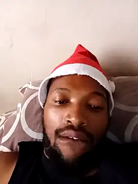 BlueHoodTK online show from 12/29/24, 09:17