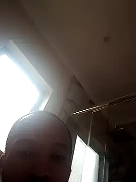 BlueHoodTK online show from 03/17/25, 07:24