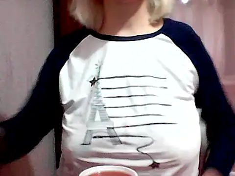 AnaXBerry online show from 12/21/24, 06:02