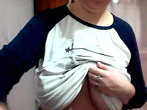 AnaXBerry online show from 01/12/25, 06:05