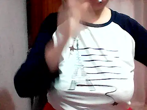 AnaXBerry online show from 01/23/25, 06:03