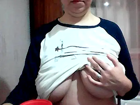 AnaXBerry online show from 01/31/25, 06:03