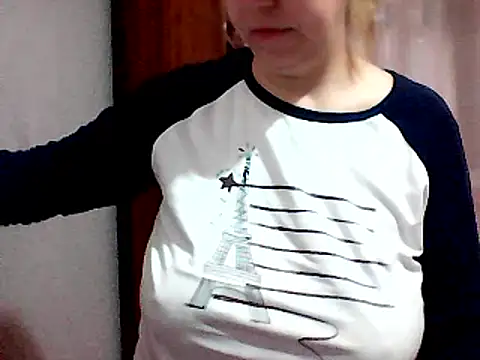 AnaXBerry online show from 02/06/25, 06:02