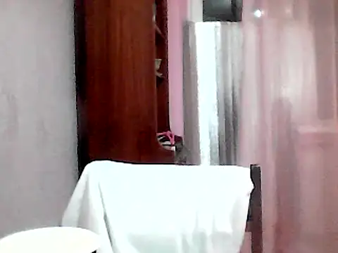 AnaXBerry online show from 02/14/25, 05:46