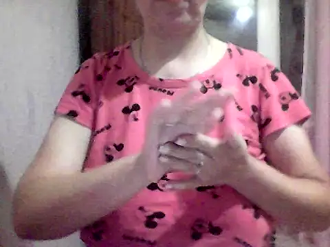 AnaXBerry online show from 09/23/25, 06:00