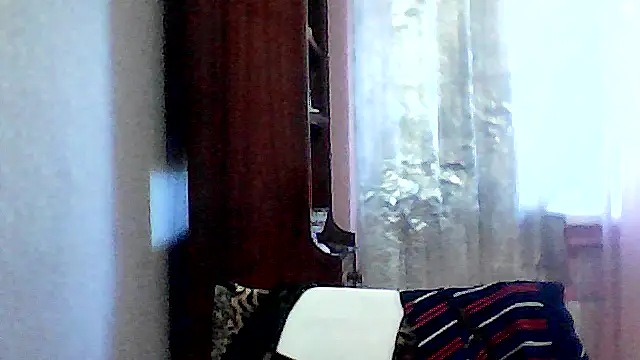 AnaXBerry online show from 10/07/25, 06:54