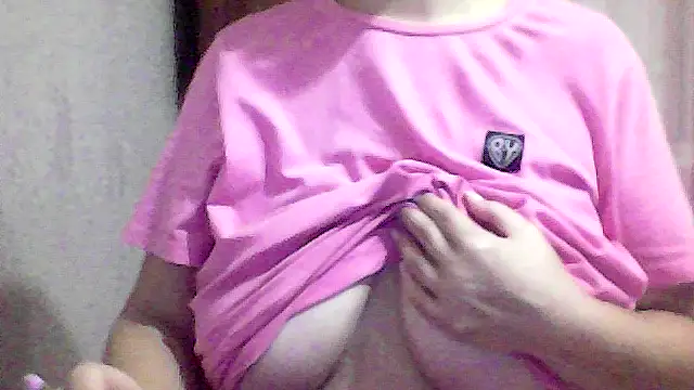 AnaXBerry online show from 10/08/25, 06:38