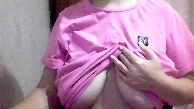 AnaXBerry online show from 10/09/25, 06:06