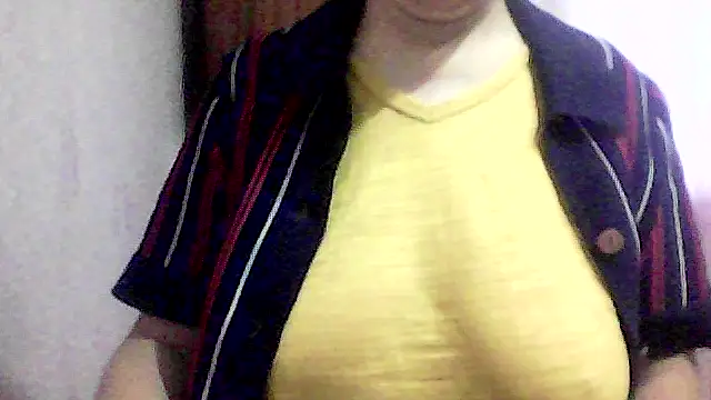 AnaXBerry online show from 10/11/25, 06:23