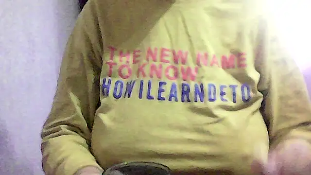 AnaXBerry online show from 10/18/25, 06:16