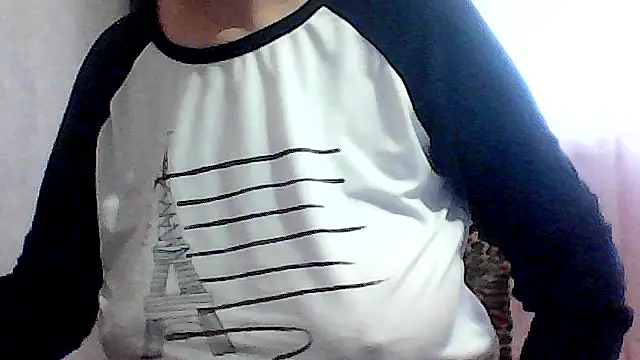 AnaXBerry online show from 11/03/25, 06:47