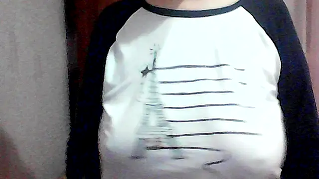 AnaXBerry online show from 11/13/25, 06:40