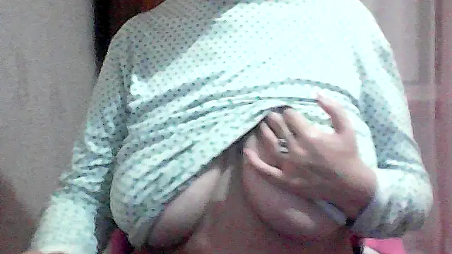 AnaXBerry online show from 11/16/25, 06:57