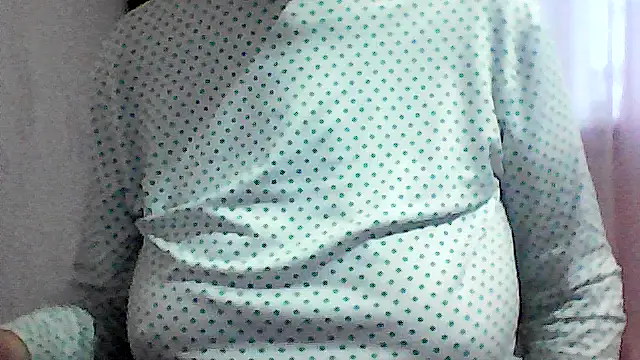 AnaXBerry online show from 11/19/25, 06:57