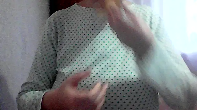 AnaXBerry online show from 01/09/26, 06:38