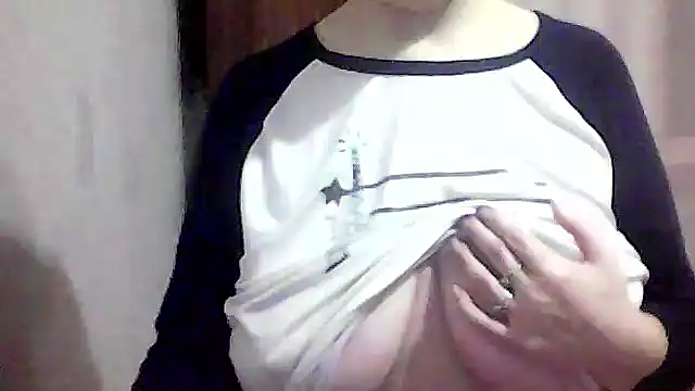 AnaXBerry online show from 01/16/26, 06:34