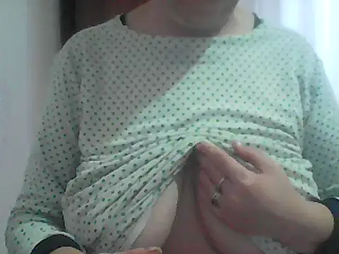 AnaXBerry online show from 02/03/26, 07:02