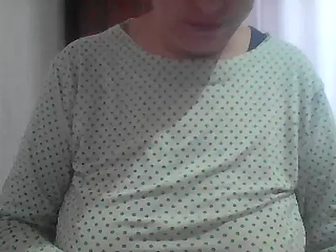 AnaXBerry online show from 02/10/26, 07:01