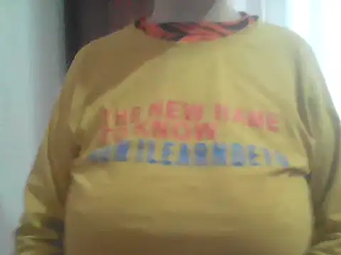 AnaXBerry online show from 02/11/26, 06:29