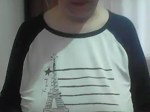 AnaXBerry online show from 02/19/26, 07:04