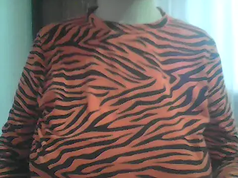 AnaXBerry online show from 02/20/26, 06:10