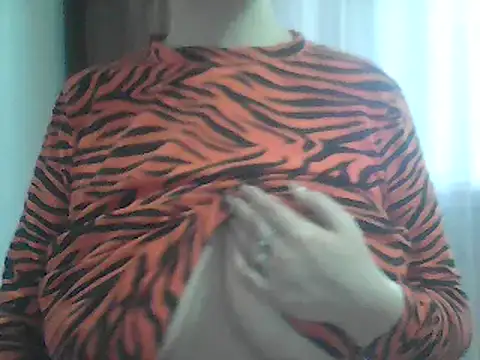 AnaXBerry online show from 02/20/26, 06:26