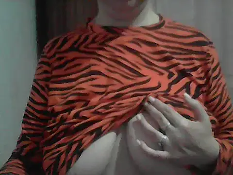 AnaXBerry online show from 03/10/26, 06:46